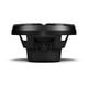 thumbnail image 5 of Subwoofer Marino Rockford Fosgate 25 cm Negro, 5 of 8