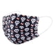 thumbnail image 1 of Disposable Print Mask For Adult Children's Face Mask 3-layer Breathable Safety Dust-proof 8 Style Outdoor Mask Health Care, 1 of 3