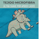 thumbnail image 3 of Sabanas infantil casatua 1.5 plaza color azul, 3 of 3