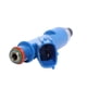 thumbnail image 2 of Inyector Toyota Yaris Sport 1 3 2012 2015, 2 of 3