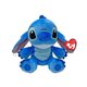 thumbnail image 1 of Ty Disney Stitch Regular, 1 of 1