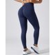 thumbnail image 1 of Calza Mujer Seamless Push Up Tiro Alto - YJ324, 1 of 5