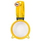 thumbnail image 2 of Pack Colador Plastico 18 Cm + 10 Cm, 2 of 3