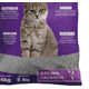thumbnail image 2 of Arena Misifus Lavanda 4 kg, 2 of 2