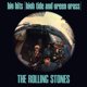 thumbnail image 1 of LP de vinilo Abkco Big Hits (High Tide y Green Grass) versión británica, 1 of 2