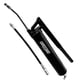 thumbnail image 1 of Pistola engrasadora FIXSMITH Professional Action 10,000 PSI, 1 of 7