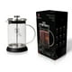 thumbnail image 2 of Cafetera Francesa 800 ml, 2 of 3