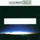 thumbnail image 1 of Piano Expandido – Improvisaciones en Solitario – WARNER BROS, 1 of 1