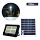 thumbnail image 2 of Foco Reflector Solar Interior Y Exterior 200w, 2 of 3