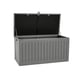 thumbnail image 2 of Bodega Jardin 270 Lt, 2 of 4
