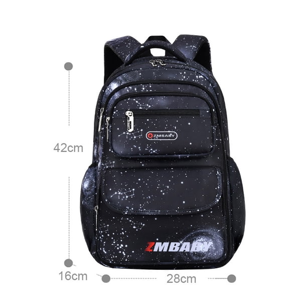 Children School Bags Boys Backpack Kids Primary Orthopedic School Backpack Waterproof Schoolbag Book Bag Mochila Infantil