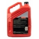 thumbnail image 2 of Aceite Motor Diesel 15w40 Ford Motorcraft 4.73 Lt, 2 of 9