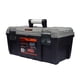 thumbnail image 5 of Caja Herramientas Plastica 21 Pulg Tactix 320316, 5 of 5