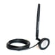 thumbnail image 3 of Antena Wi-Fi BeareExtender Heavy Duty de 7 dBi con cable RP-SMA, 3 of 7