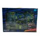 thumbnail image 4 of Set de Dinosaurios - Surtido 1 Un, 4 of 8