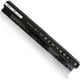 thumbnail image 2 of Batería Emanjor M5Y1K 40Wh 14.8V para Dell Inspiron 15 5000 3000 Series, 2 of 2