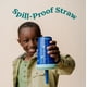 thumbnail image 5 of Vasos reduce GoGo's Kids portátiles, 350 ml, paquete de 10, 5 of 6