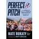 thumbnail image 1 of Libro Triumph Books Perfect Pitch: historia del fútbol en Kansas City, 1 of 1