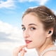 thumbnail image 2 of Audífonos Inalámbricos Auriculares Bluetooth M10, 2 of 4