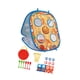 thumbnail image 2 of Juego De Lanzamiento De Bolsas De Frijoles 3 En 1 Para Niños, Patio Interior, Portátil, Playa, Para Niños Y Niñas, Estilo A, 2 of 5