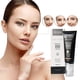 thumbnail image 2 of Crema hidratante con color BB Cream Bellaterra Cosmetics Fair 50 ml, 2 of 7
