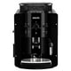 thumbnail image 1 of MOULINEX CAFETERA FULL AUTO ESSENTIAL BLK KRUPS, 1 of 7
