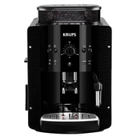 Cafetera Espresso Full Auto Mecanica Krups