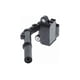 thumbnail image 3 of Bobina de encendido Bosch 0221604067 para Mercedes-Benz C, CL, CLS, E, G, GL, GLE, GLK, GLS, ML, R,, 3 of 5