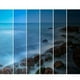 thumbnail image 3 of Filtro Nd Variable Nd2-nd400 55mm, 3 of 3