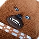 thumbnail image 4 of Mochila de peluche de Chewbacca de Star Wars con imágenes de cómic, 4 of 7