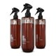 thumbnail image 2 of Immortal Nyc Después del Afeitado Colonia 02 Reserve 500ml, 2 of 2