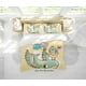 thumbnail image 2 of 3D Cartoon Cute Animal Flying Whale Quilt Cover Set Bedding Set Duvet Cover, 2 of 3