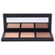 thumbnail image 2 of Paleta de Brillo Mac Get It Brightin 3 Tonos, 2 of 4
