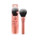 thumbnail image 1 of Brocha de maquillaje Real Techniques Extra Big Powder Brush, 1 of 9