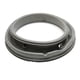 thumbnail image 1 of Junta de sellado por debajo del maletero de la puerta de la lavadora para Whirlpool W11106747, 1 of 1