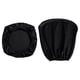 thumbnail image 5 of Funda Para Silla De Oficina Funda Para Sillón Estirable Extraíble Para Office Hotel Negro, 5 of 5