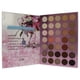 thumbnail image 2 of Paleta de Sombras de Ojos Rude Cosmetics Manga Anime 35 Colores, 2 of 4