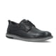 thumbnail image 1 of ZAPATOS HOMBRE CUERO GAND-0-48 negro 41, 1 of 3