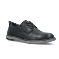 Cardinale - Zapatos Hombre Cuero Gand-0-48 Negro Negro 39