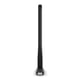 thumbnail image 3 of ADAPTADOR USB INAL AC600 ALTA GANANCIA DUAL BAND, 3 of 7