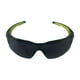 thumbnail image 4 of Lentes de Seguridad Bolle Silex Gris, 4 of 4