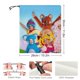 thumbnail image 2 of Mother Goose Club Braga de Cuello Protección Solar - Bandana UV Refrescante para Ciclismo y Deportes al Aire Libre, Hombres y Mujeres, 2 of 6