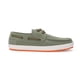 thumbnail image 2 of Zapato Casual Hombre Textil Westland-0-01 Cardinale verde 38, 2 of 6