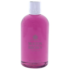 Gel De Ducha Molton Brown Pimienta Rosa Ardiente