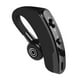 thumbnail image 3 of Auriculares Inalámbricos Bluetooth Con Micrófono Para Teléfono Celular Que Conduce PC De Oficina, 3 of 3