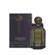 thumbnail image 1 of Perfume Rue Broca Hooked Pour Homme Hombre Edp 100 Ml, 1 of 2