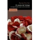 thumbnail image 1 of Aroma Del Tiempo: Un Ensayo Filosófico - Byung-chul Han, 1 of 2