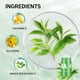 thumbnail image 3 of Mascarilla facial RATYMON con té verde, arcilla limpiadora profunda, 2 unidades, 3 of 3