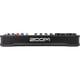thumbnail image 4 of Zoom LiveTrak L6max Mezcladora y grabadora portátil de 12 canales, 4 of 9