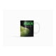 thumbnail image 1 of Taza Hulk - Fuerza Desatada al Calentar, 1 of 4
